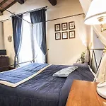 Residenza D\'Epoca Palazzo Fani Mignanelli