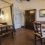 Residenza D\'Epoca Palazzo Fani Mignanelli